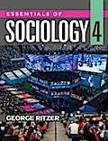 Essentials of Sociology