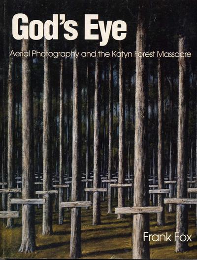 God’s Eye