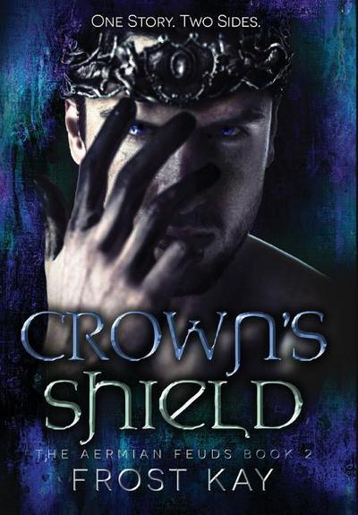 Crown’s Shield