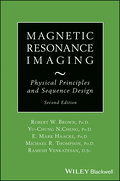 Magnetic Resonance Imaging