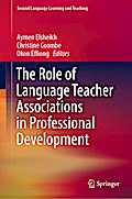 The Role of Language Teacher Associations in Professional Development