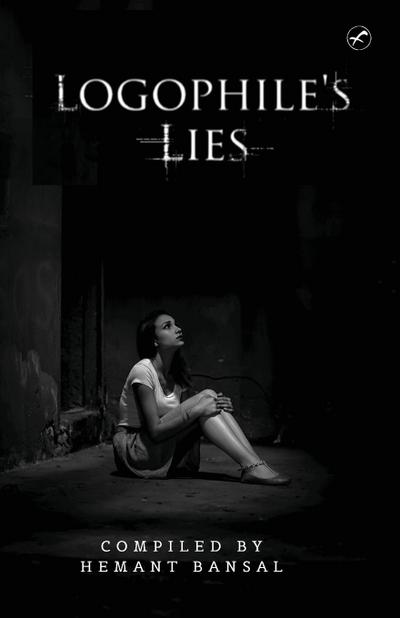 LOGOPHILE’S LIES