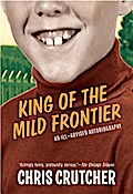 King of the Mild Frontier