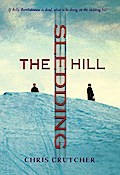 The Sledding Hill