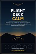 Flight Deck Calm