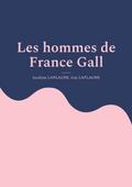 Les hommes de France Gall