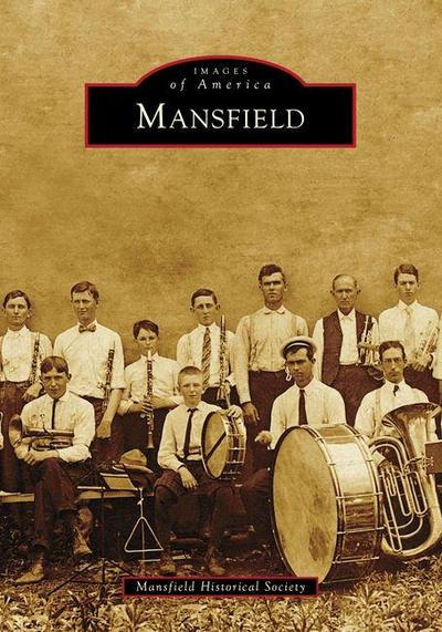 Mansfield