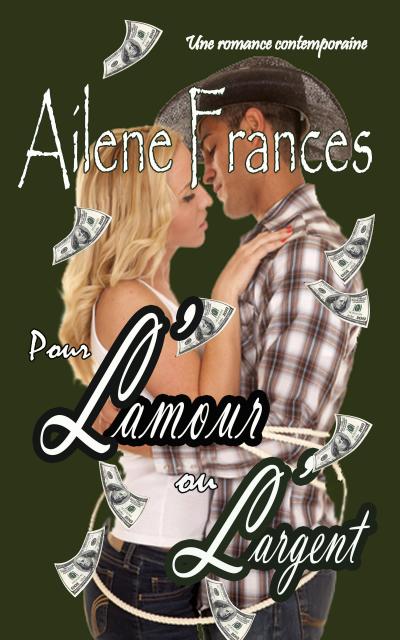 pour L’amour ou L’argent