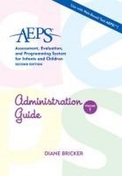 AEPS Administration Guide