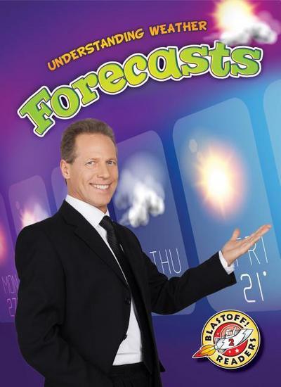 Forecasts