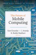 Future of Mobile Computing
