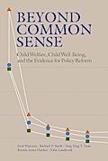 Beyond Common Sense