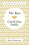 The Bees