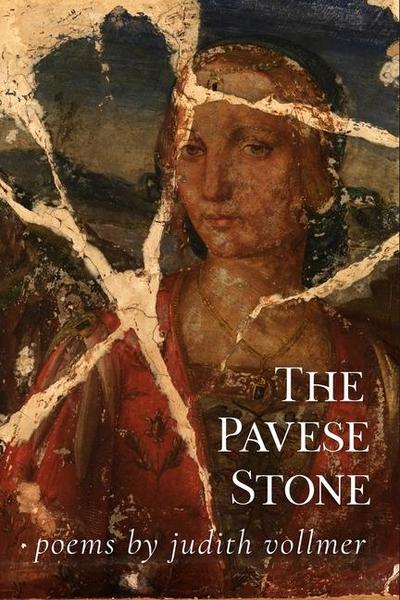 The Pavese Stone