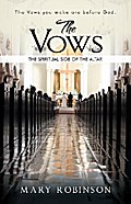 The Vows