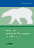 #climonomics
