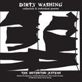 Botsotso: Dirty Washing