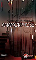 Anamorphose
