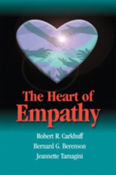 Heart of Empathy