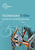 Fachwissen E-Bike: Technik der Leicht-Elektrofahrzeuge