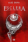 Esclera
