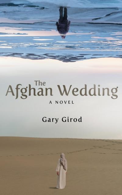 The Afghan Wedding