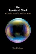 Emotional Mind