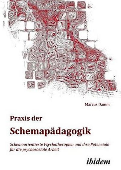 Praxis der Schemapädagogik