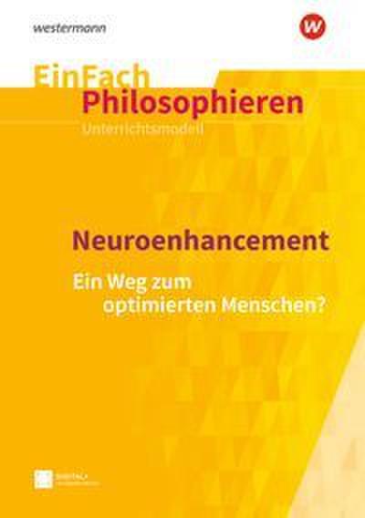 Neuroenhancement