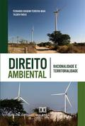 Direito Ambiental