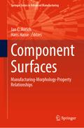 Component Surfaces