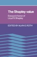 Shapley Value