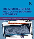 Architecture of Productive Learning Networks