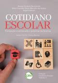 COTIDIANO ESCOLAR