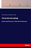 Terracotta Sarcophagi
