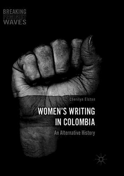 Women’s Writing in Colombia