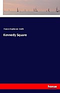 Kennedy Square