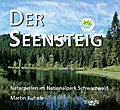 Der Seensteig