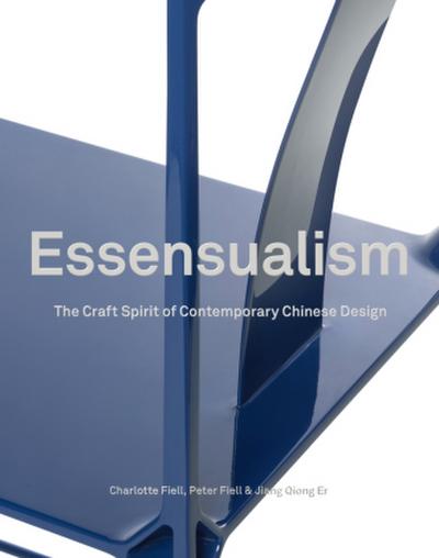 Essensualism