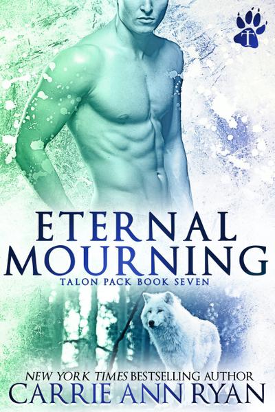 Eternal Mourning (Talon Pack)
