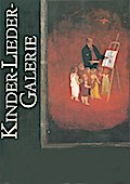 Kindergalerie