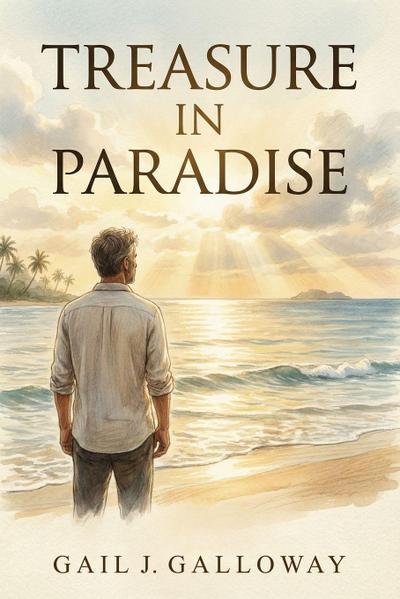 TREASURE IN PARADISE