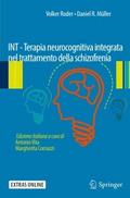 INT - Terapia neurocognitiva integrata nel trattam