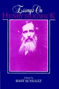 Essays on Henry Sidgwick