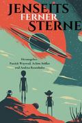 Jenseits ferner Sterne