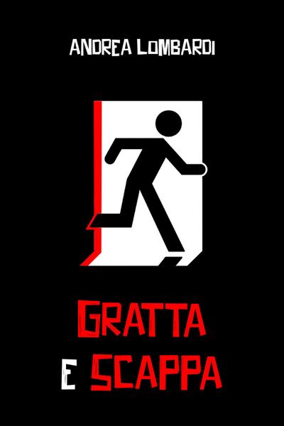 Gratta e scappa