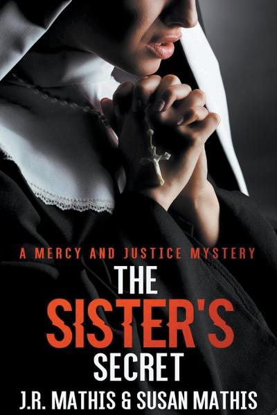 The Sister’s Secret