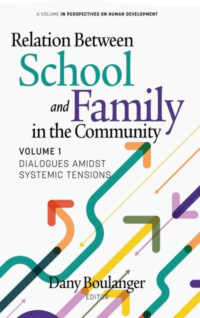 Relation Between School and Family in the Community