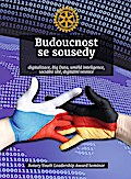 Budoucnost se sousedy