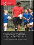 Routledge Handbook of Sports Development